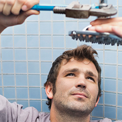 Plumber In Union City 24/7