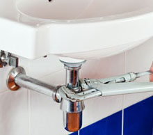 24/7 Plumber Services in Union City, CA