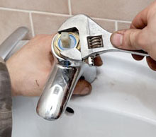 Residential Plumber Services in Union City, CA