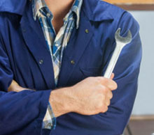 Sewer & Drain Services in Union City, CA